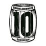 10-barrel-logo