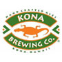 kona-brewing-logo