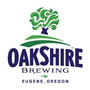 oakshire-brewing-logo