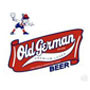 old-german-beer-logo