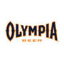 olympia-beer-logo