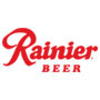 rainier-beer-logo
