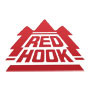 red-hook-logo