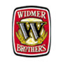 widmer-brothers-logo