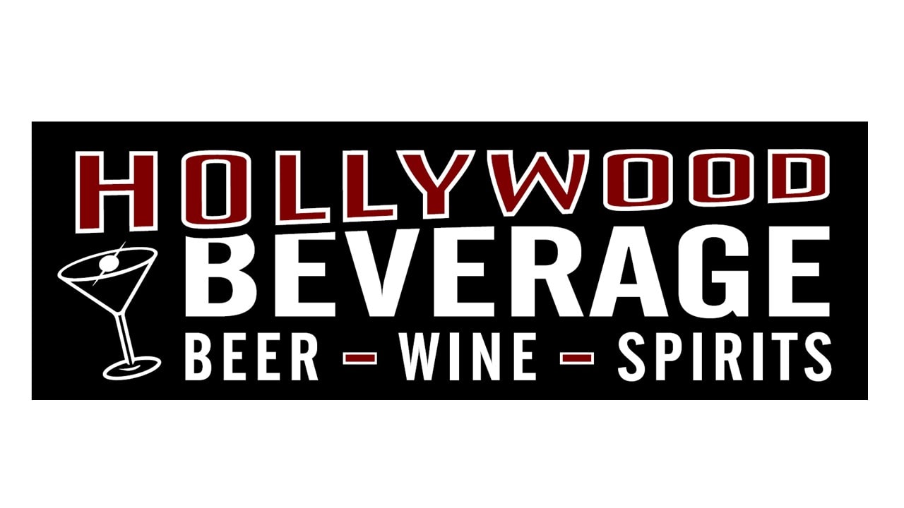 Hollywood Beverage